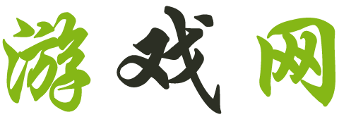 龙城区新闻网